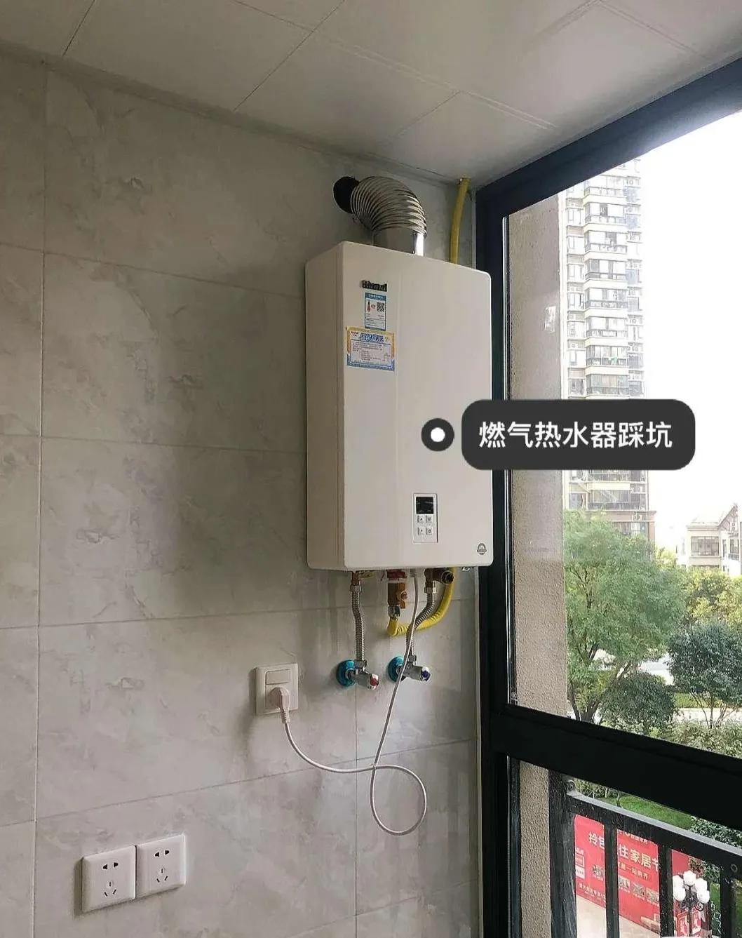 装修电线什么牌子好_装修用什么牌子电线好_充电线多用哪个牌子好?