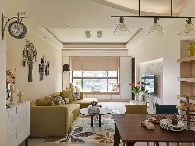 装修管家app_装修管家_南京金管家装修靠谱吗