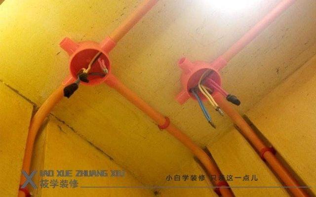 装修伙伴网_创业伙伴网_南京装修伙伴网