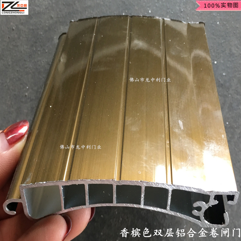 装修门_黑胡桃色门装修效果图_厕所门装修效果图