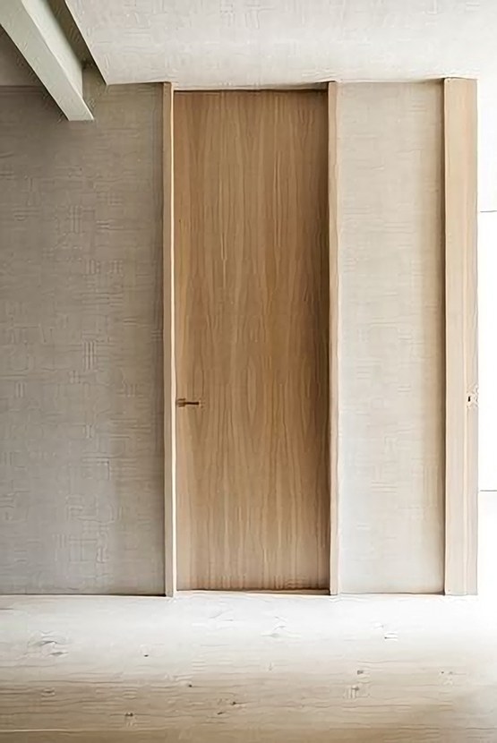 厕所门装修效果图_黑胡桃色门装修效果图_装修门