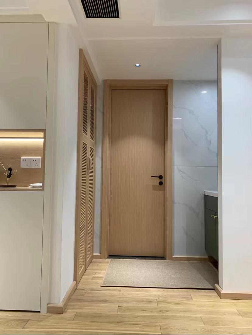 新装修住房效果图_装修住房温馨小家_住房装修效果图