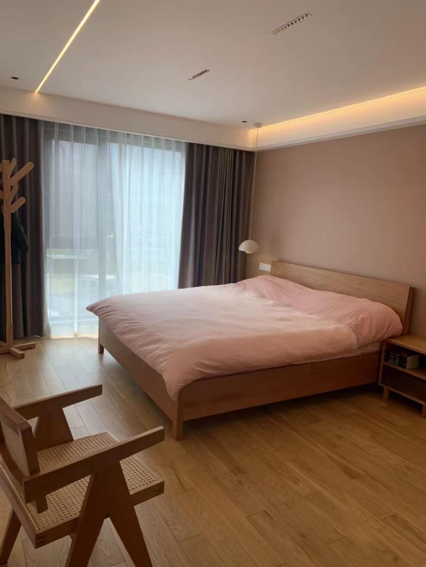 装修住房温馨小家_新装修住房效果图_住房装修效果图