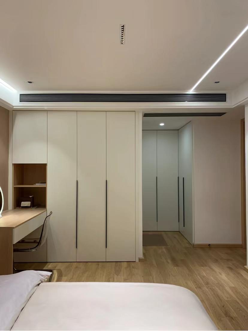装修住房温馨小家_住房装修效果图_新装修住房效果图