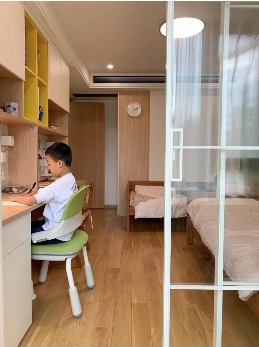住房装修效果图_新装修住房效果图_装修住房温馨小家