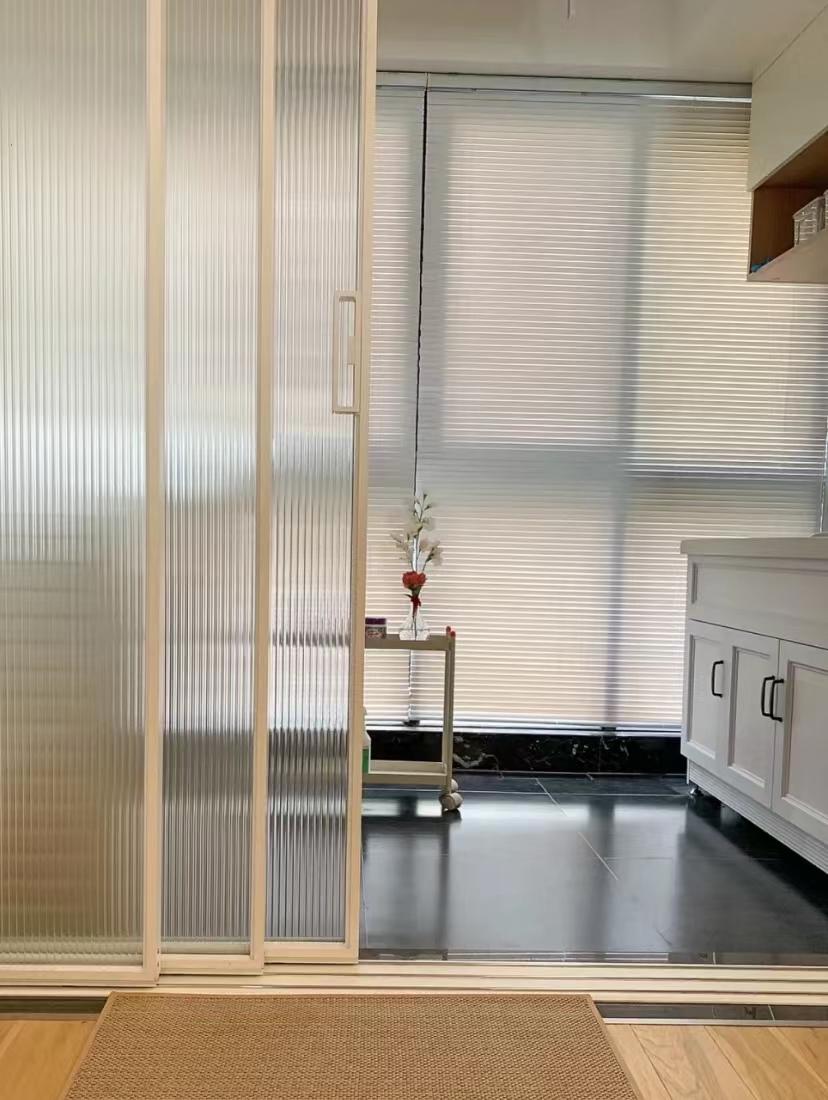新装修住房效果图_住房装修效果图_装修住房温馨小家