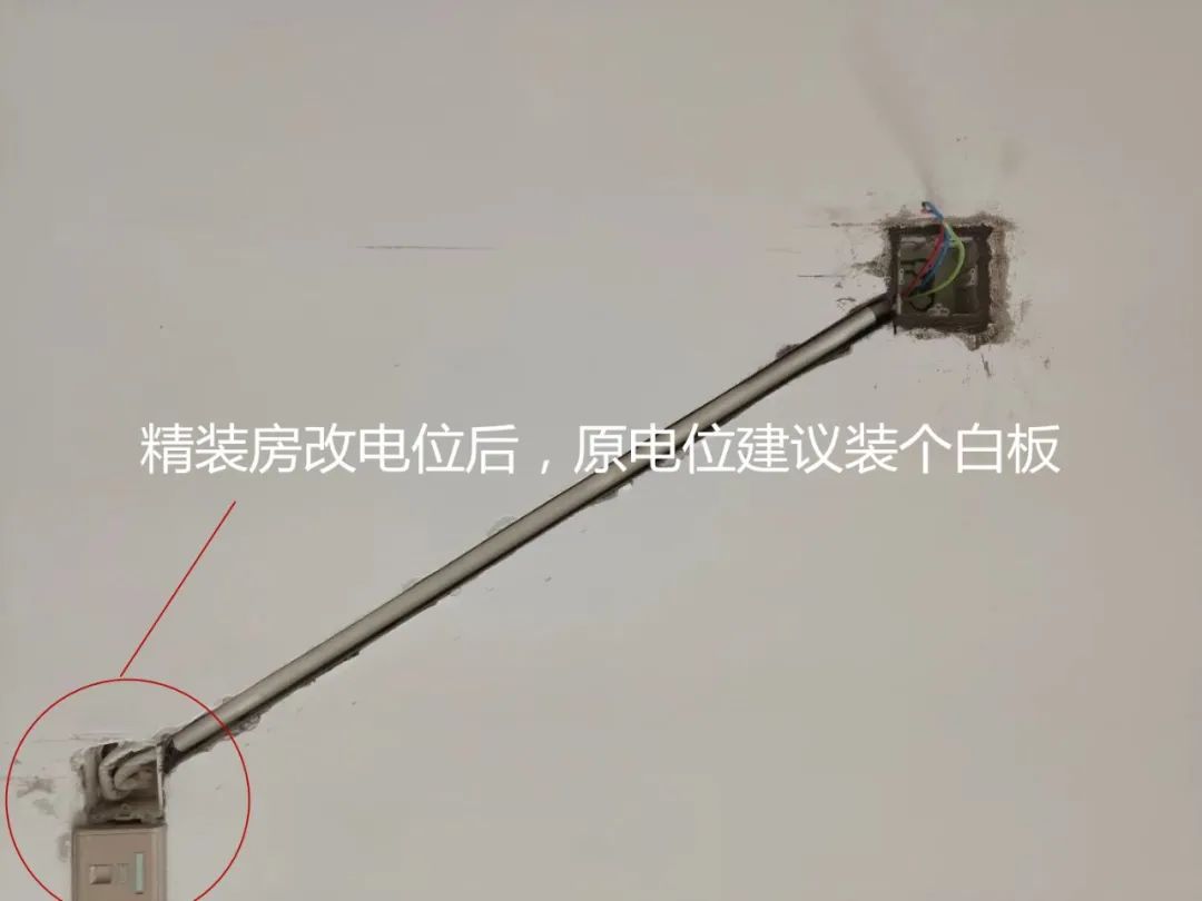 家用什么牌子的电线好_家里装修电线什么牌子_装修电线什么牌子好