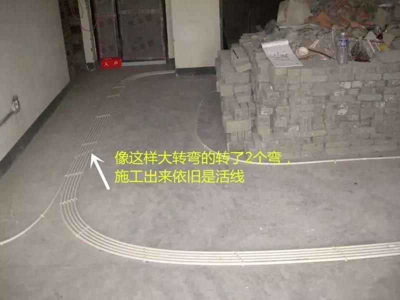 家用什么牌子的电线好_家里装修电线什么牌子_装修电线什么牌子好
