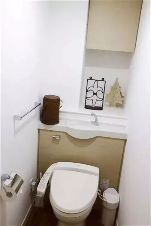药店代煎中药效果好吗_药店好脸面祛痘效果怎么样_药店装修效果图