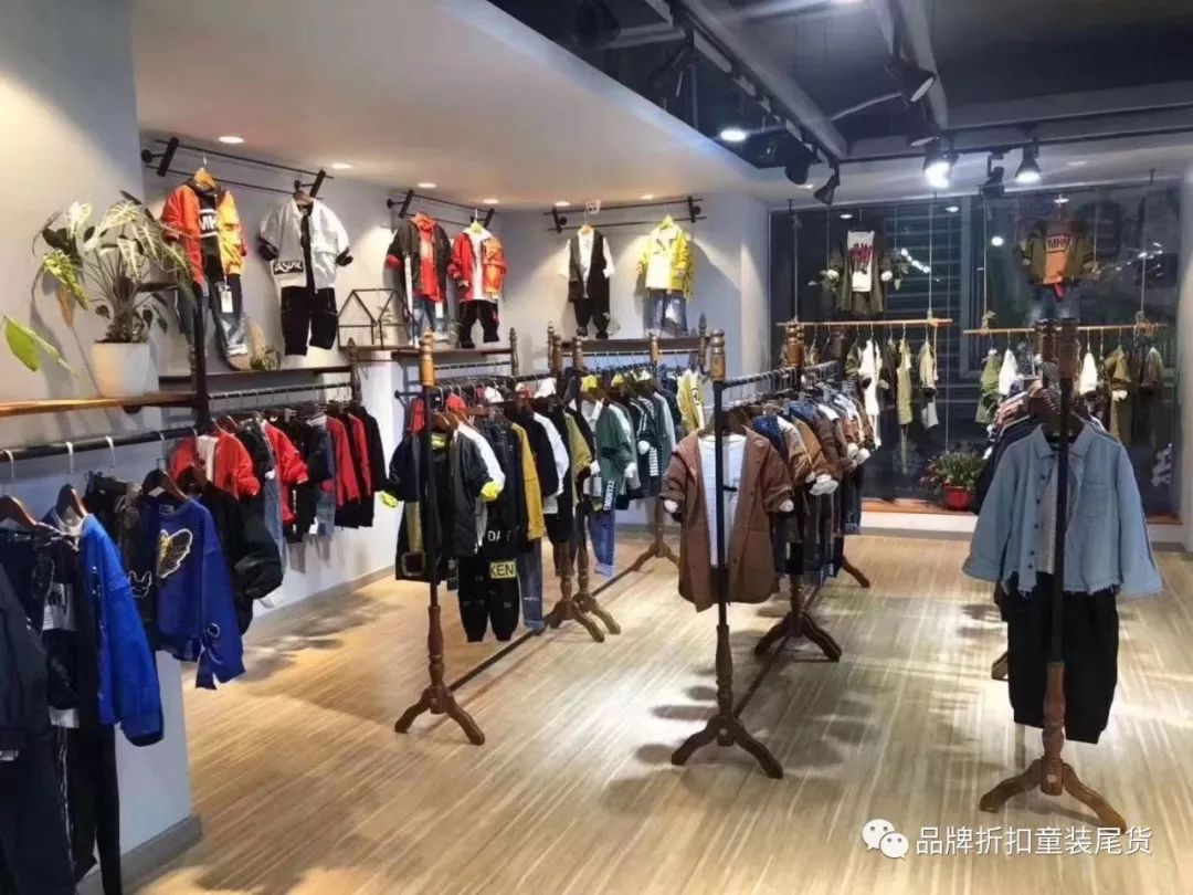 淘宝店铺装修如何收藏店铺_怎么装修店铺_淘宝店铺装修怎么装修?