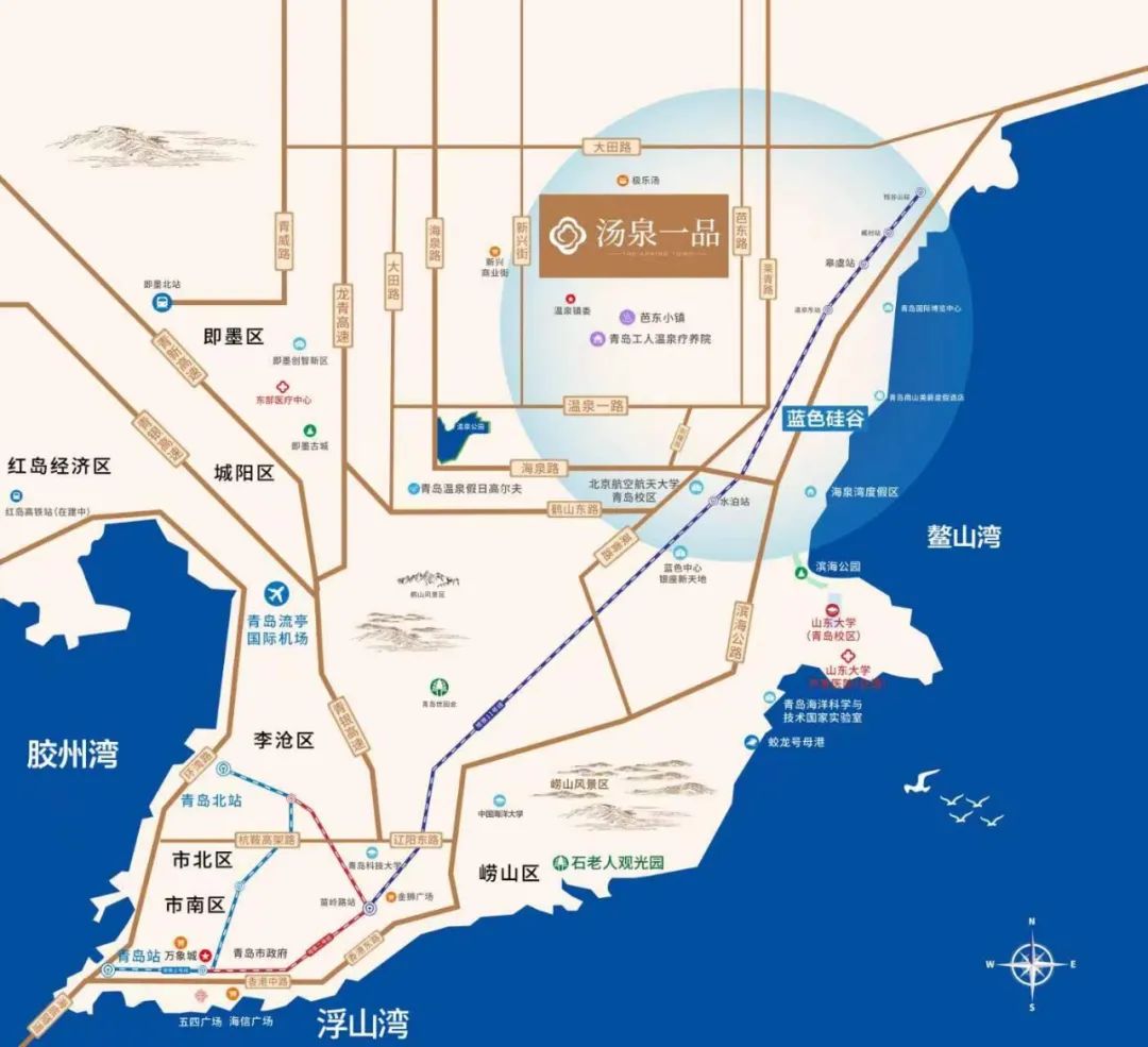 20平米露台花园效果_露台装修效果图大全2015图_露台装修效果图欣赏