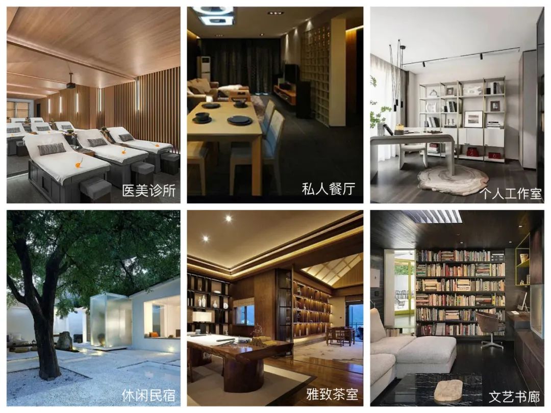 露台装修效果图欣赏_露台装修效果图大全2015图_20平米露台花园效果