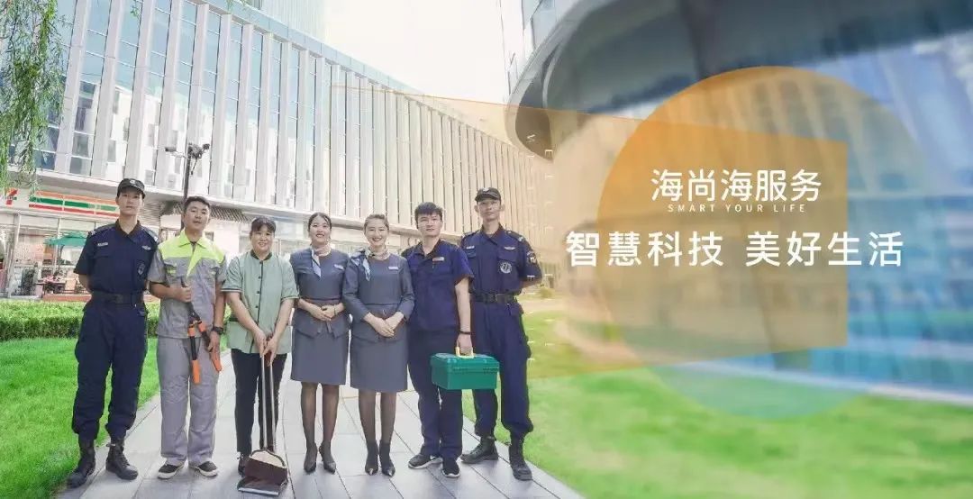 露台装修效果图欣赏_露台装修效果图大全2015图_20平米露台花园效果