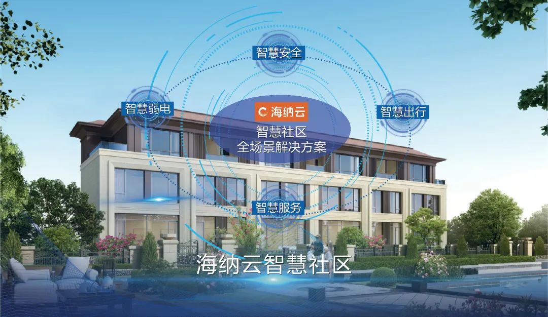 露台装修效果图欣赏_20平米露台花园效果_露台装修效果图大全2015图