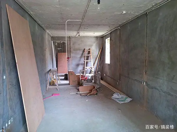 食品伙伴网官网纯净水标准_装修伙伴网_装修伙伴网