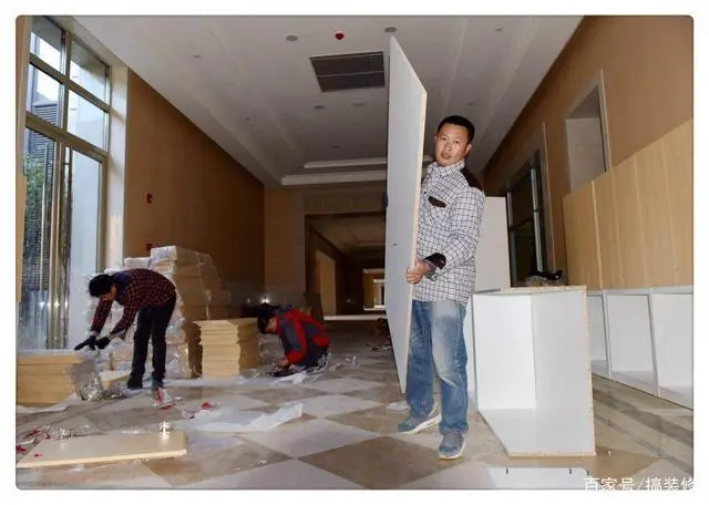 食品伙伴网官网纯净水标准_装修伙伴网_装修伙伴网