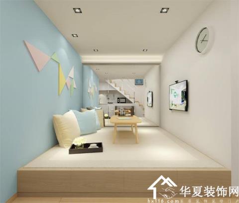 食品伙伴网官网纯净水标准_装修伙伴网_装修伙伴网