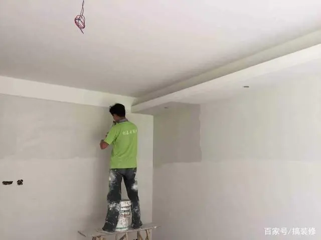 装修伙伴网_装修伙伴网_食品伙伴网官网纯净水标准