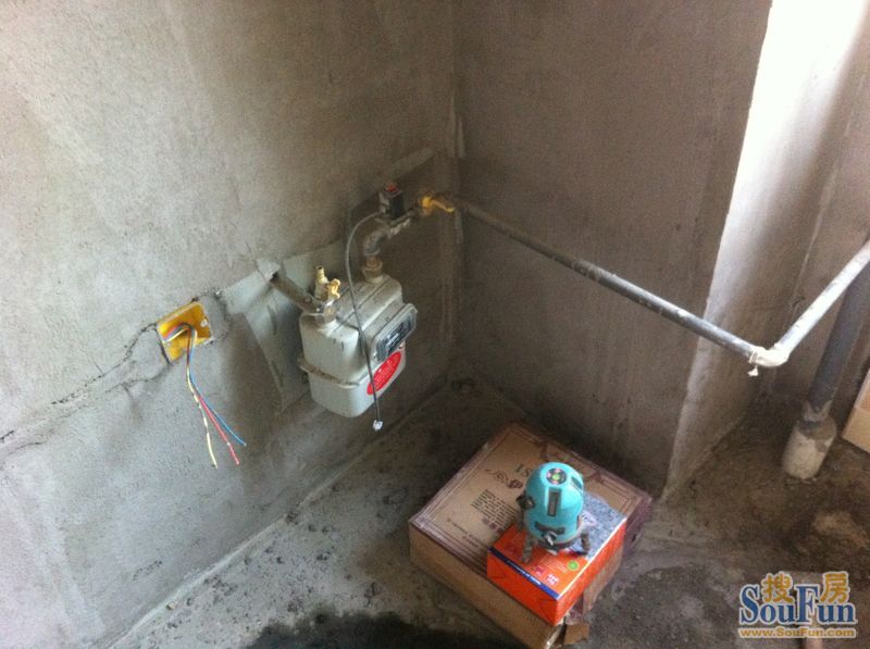 ﻿家庭装修指南 家庭装修注意事项