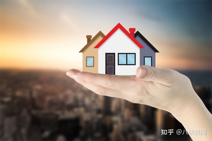 房屋转按揭贷款_房屋装修贷款_桂林住房公积金贷款是要等房屋封顶