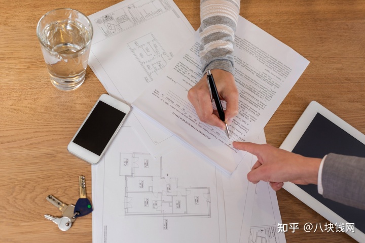 房屋转按揭贷款_桂林住房公积金贷款是要等房屋封顶_房屋装修贷款