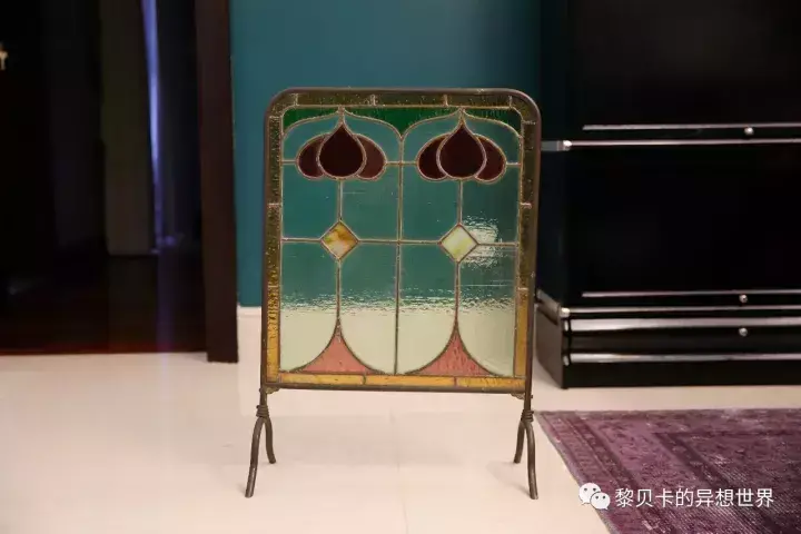 家具店装修效果图_家具装修店(天丰利市场店)怎么样_彩妆店装修效果图片
