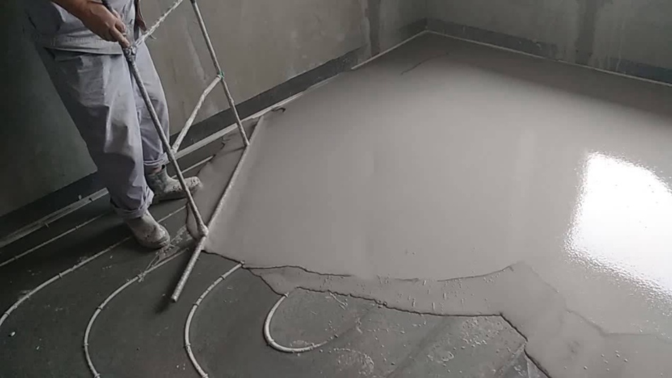 装修管理规定_参公管理提前退休规定-百度_小区规定装修时间规定
