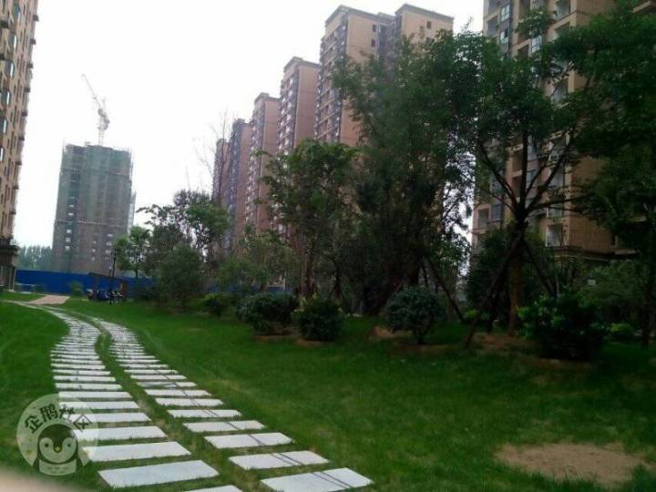 3室2厅1卫普通装修_2室2厅如何改3室1厅_二室二厅装修效果图
