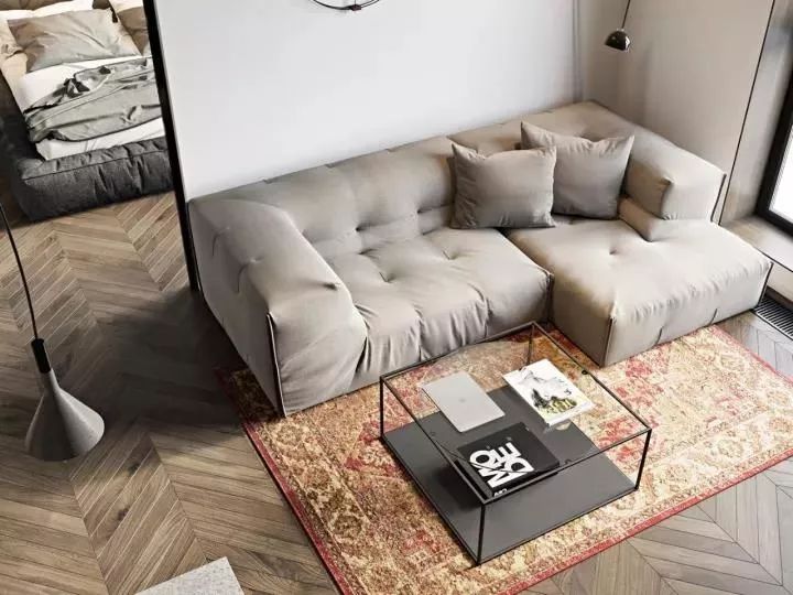 地板装修效果图_40平儿童服装店装修效果了图_三室两厅装修240套方案装修效果