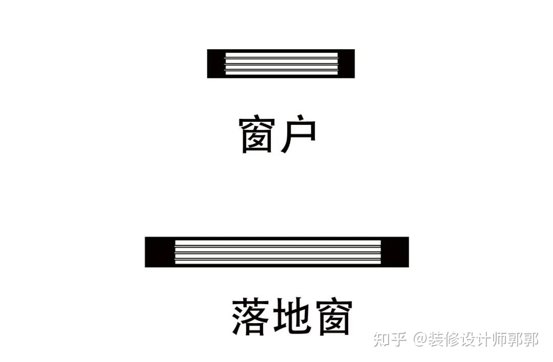 cad图怎样导出成为平面户型图_水果店平面装修效果图_装修平面图