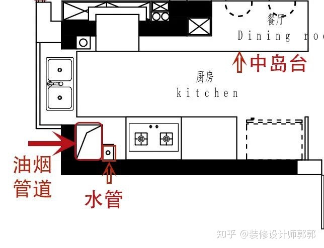 水果店平面装修效果图_装修平面图_cad图怎样导出成为平面户型图