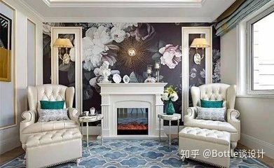 房子装修效果图北欧风格_房子装修图片简约风格_房子装修风格