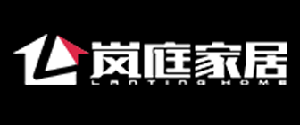 2017年点歌榜top排行_装修公司排行榜_yy周星榜排行本周最新