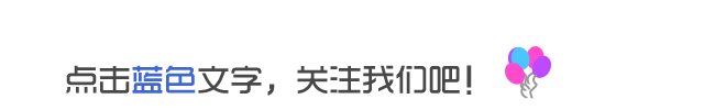 1米小阳台改厨房效果图,设计改造得好照样实用到爆