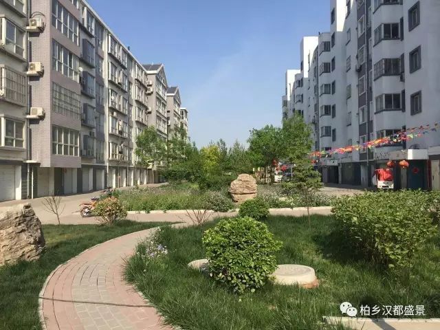 小阳台装修效果图_阳台柜子装修效果图片_家装阳台装修效果图片