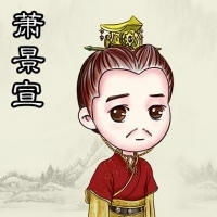 小房子装修一般需要吊顶吗？