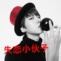 小别离房子装修图片_小房子装修_小别离的房子装修