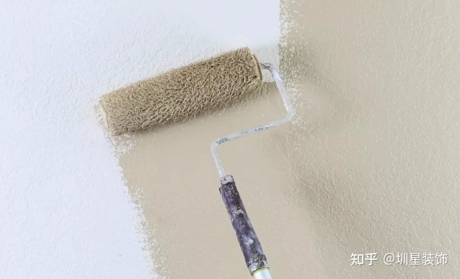 收房验房精装修_精装修如何验房接房经典攻略_二手房装修翻新
