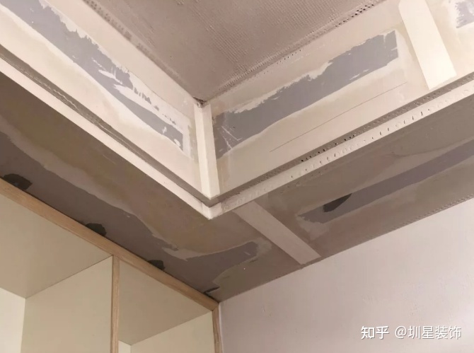 精装修如何验房接房经典攻略_收房验房精装修_二手房装修翻新