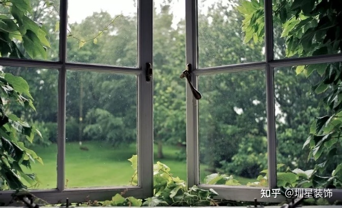 精装修如何验房接房经典攻略_收房验房精装修_二手房装修翻新