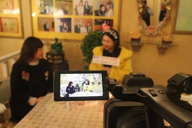 绿地梧桐院三房装修_中日友好医院美容_美容院装修公司