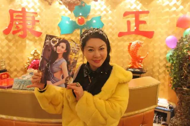 绿地梧桐院三房装修_美容院装修公司_中日友好医院美容
