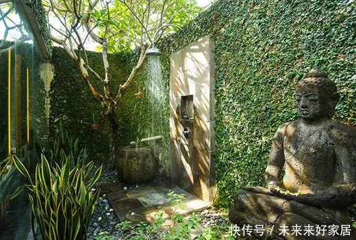长泰西郊别墅案例_那个网站有景观别墅的案例_别墅装修案例