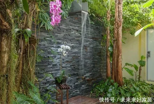 那个网站有景观别墅的案例_别墅装修案例_长泰西郊别墅案例