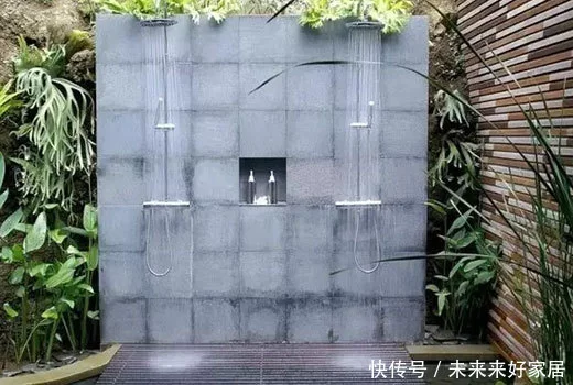 别墅装修案例_那个网站有景观别墅的案例_长泰西郊别墅案例