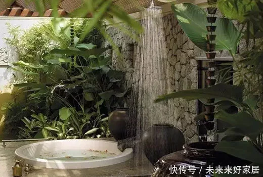 别墅装修案例_长泰西郊别墅案例_那个网站有景观别墅的案例