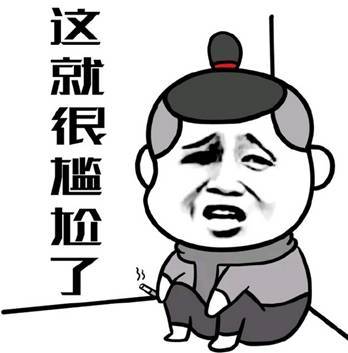 装修小知识_装修小知识分享_装修小知识图片