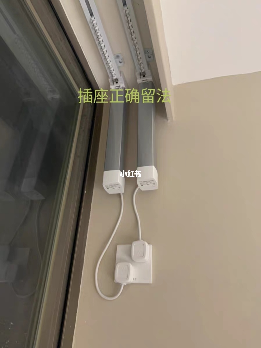 装修小知识分享_装修小知识图片_装修小知识