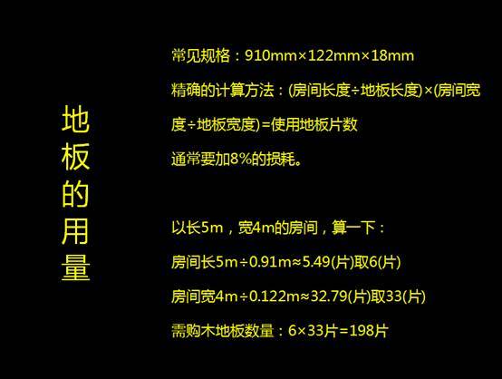 装修小知识_装修小知识图片_装修小知识分享