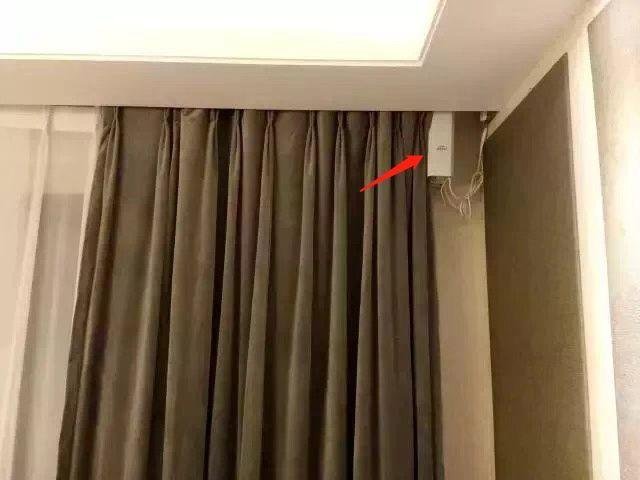 装修小知识分享_装修小知识_装修小知识图片